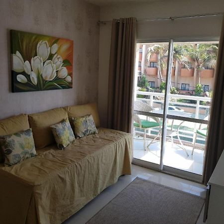 Vg Fun Praia Ao Lado Do Hotel Vila Gale, Apto 2 포르탈레자 외부 사진
